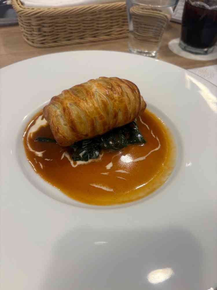 ユーザーが投稿した画像1