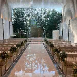 ユーザーが投稿した画像2