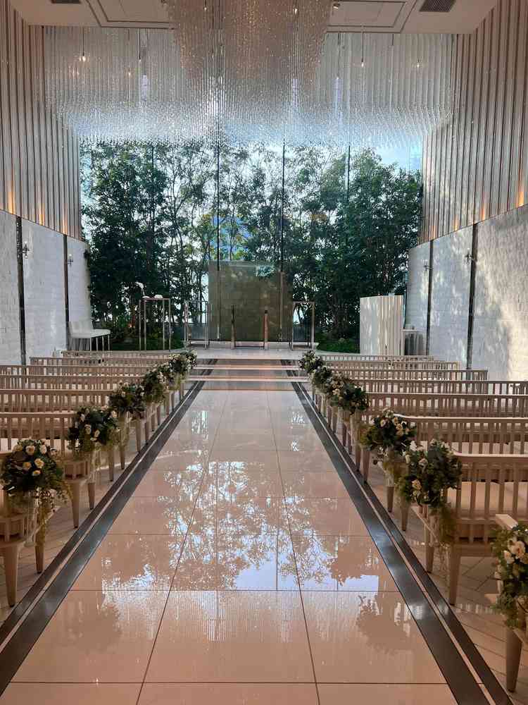 ユーザーが投稿した画像2