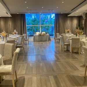 ユーザーが投稿した画像1