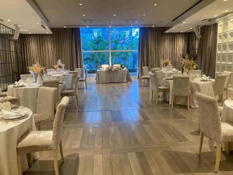 ユーザーが投稿した画像1