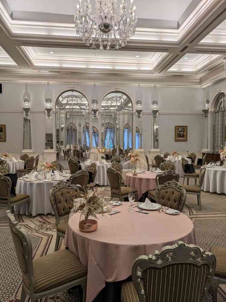 ユーザーが投稿した画像4