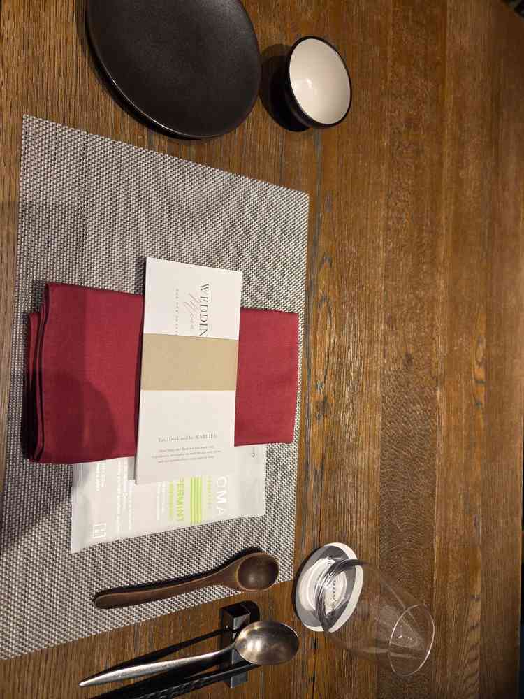 ユーザーが投稿した画像3