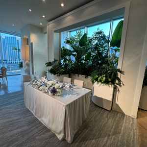 ユーザーが投稿した画像3