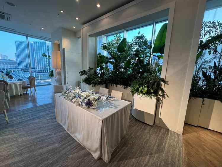 ユーザーが投稿した画像3