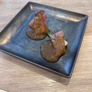 ユーザーが投稿した画像5をもっと見る