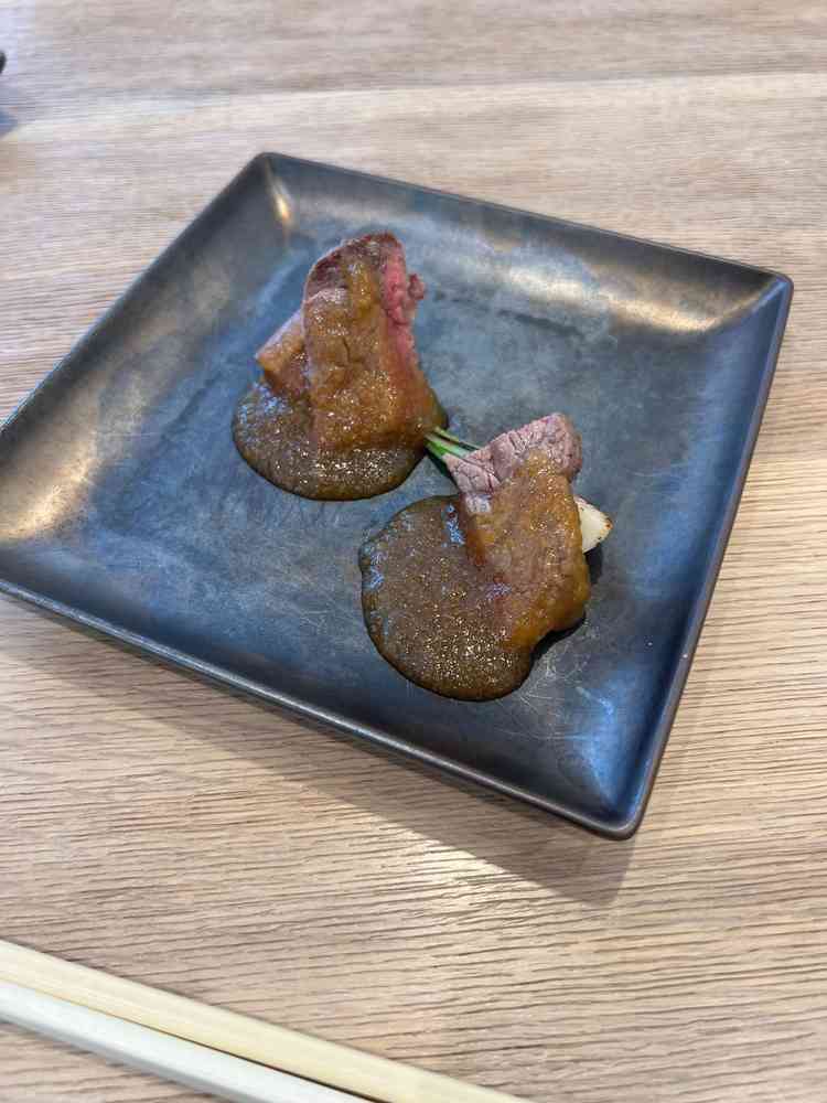 ユーザーが投稿した画像5