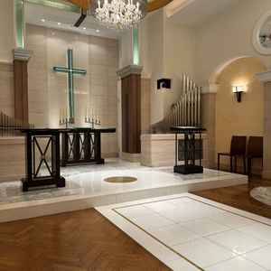 ユーザーが投稿した画像1