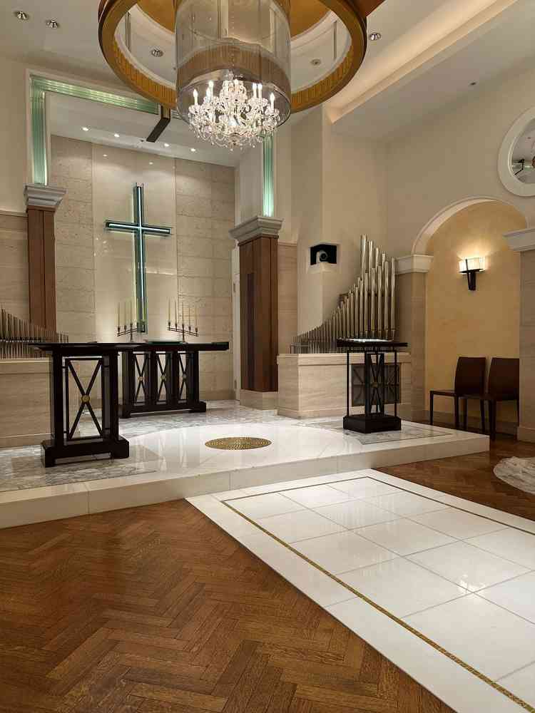 ユーザーが投稿した画像1