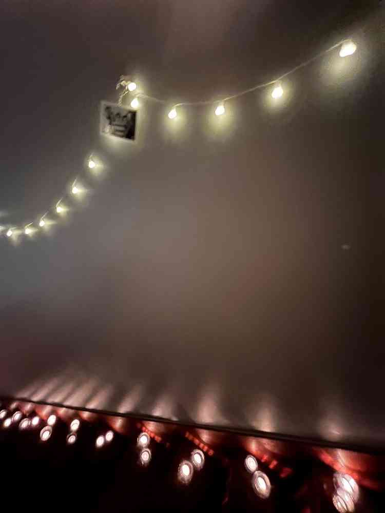 ユーザーが投稿した画像2