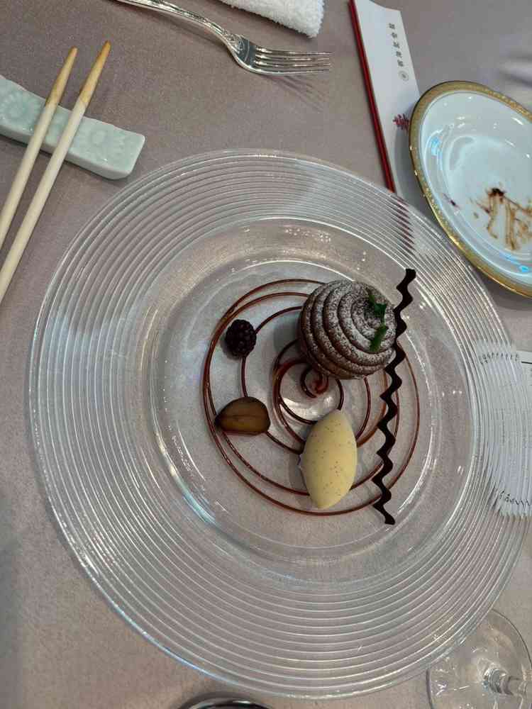 ユーザーが投稿した画像4