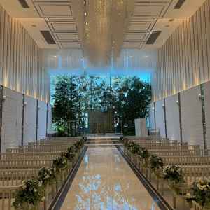 ユーザーが投稿した画像1