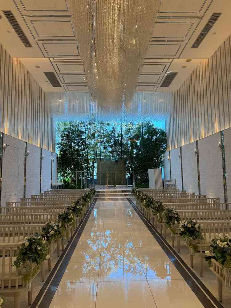 ユーザーが投稿した画像1