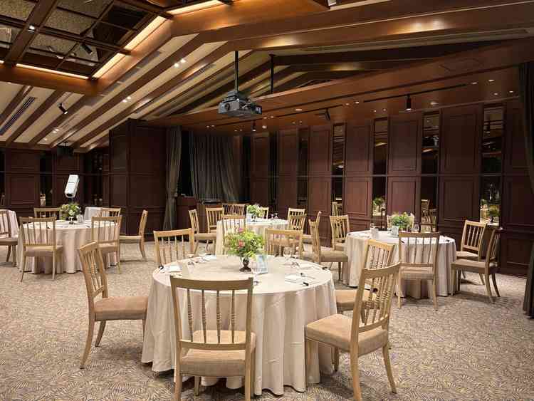 ユーザーが投稿した画像4