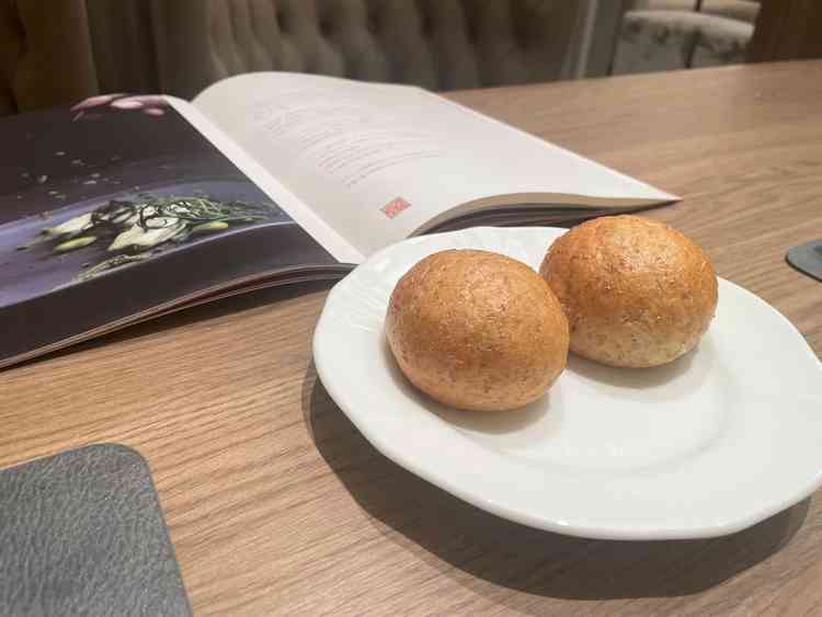 ユーザーが投稿した画像2