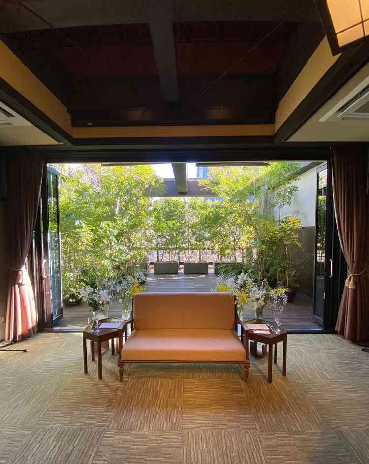 ユーザーが投稿した画像4