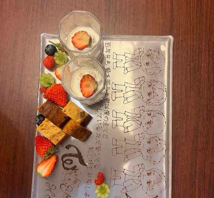 ユーザーが投稿した画像4