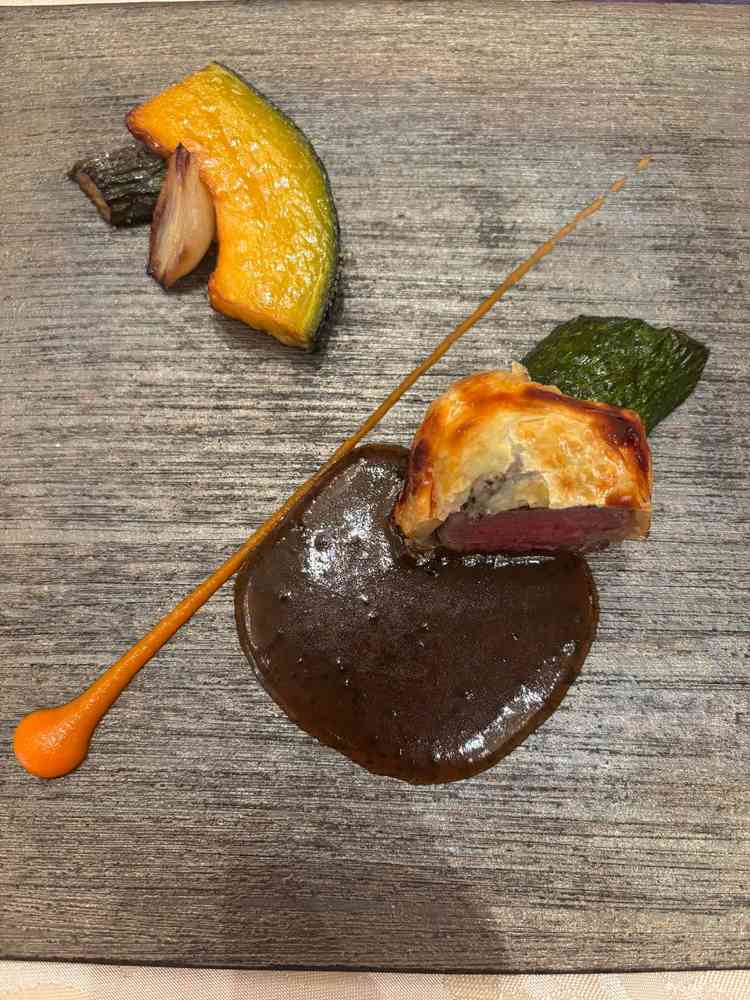 ユーザーが投稿した画像4