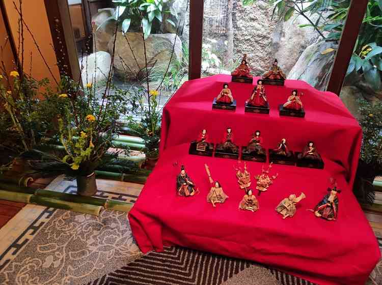 ユーザーが投稿した画像3