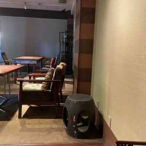 実際に相談した場所で、式場自体に清潔感がある