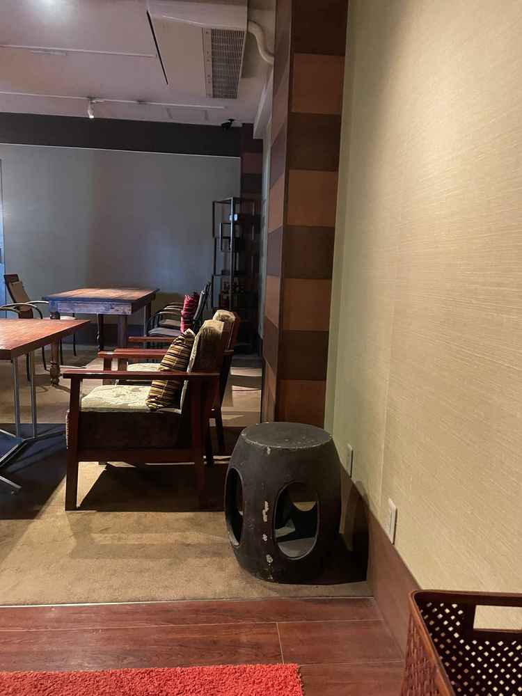 実際に相談した場所で、式場自体に清潔感がある