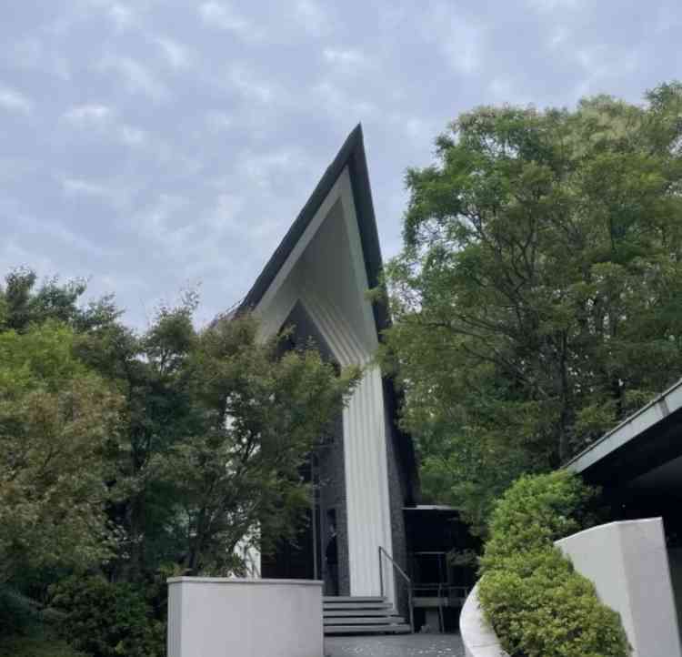 ユーザーが投稿した画像3