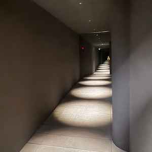 ユーザーが投稿した画像3をもっと見る