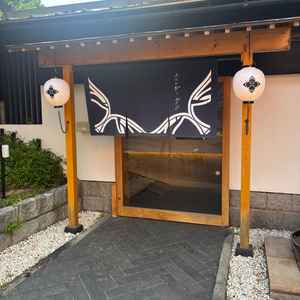 口コミ画像1