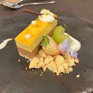 おいしいごはん