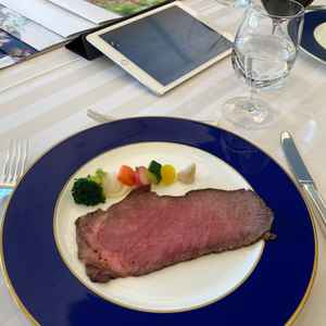 ユーザーが投稿した画像1