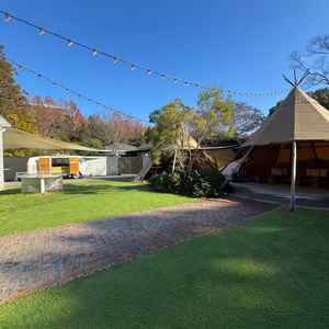 結婚式とは思えない柔らかい自由な雰囲気