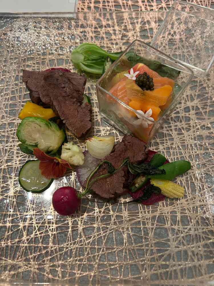 ユーザーが投稿した画像3