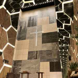 ユーザーが投稿した画像1