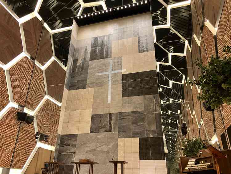 ユーザーが投稿した画像1