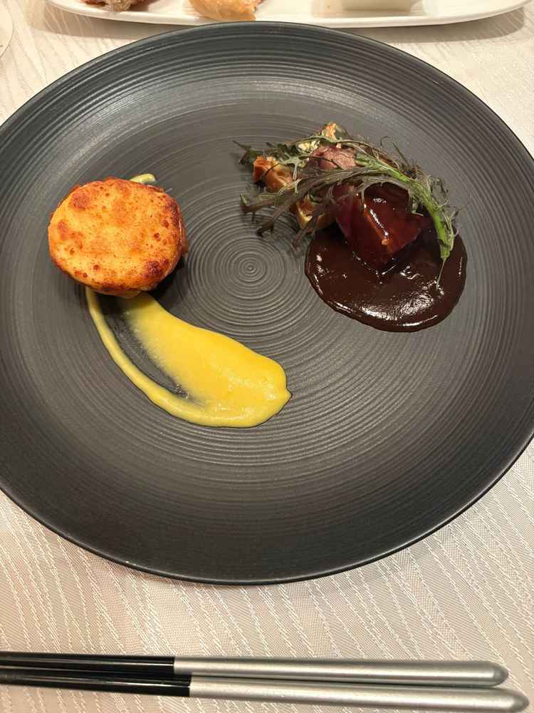 試食2品目