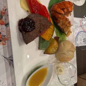 ユーザーが投稿した画像4