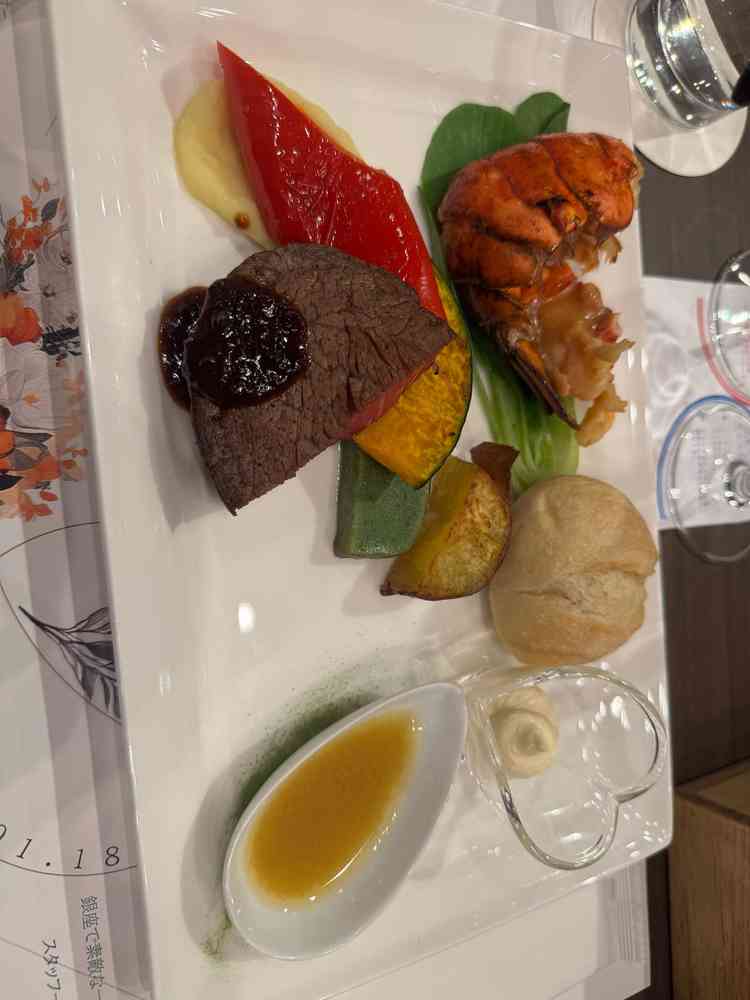 ユーザーが投稿した画像4