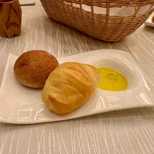 試食②