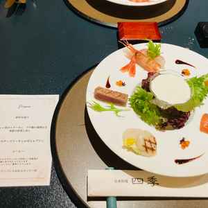ユーザーが投稿した画像1