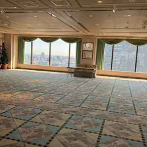 ユーザーが投稿した画像5をもっと見る