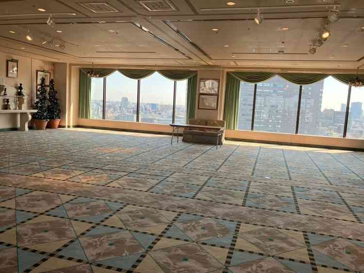 ユーザーが投稿した画像5