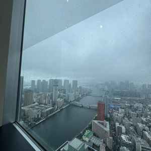 口コミ画像1