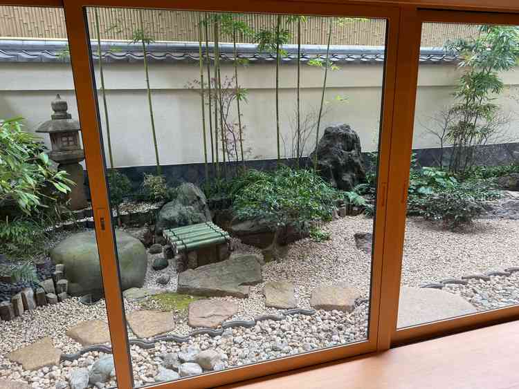 ユーザーが投稿した画像3