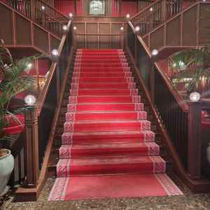 写真を撮るのによいスポット。