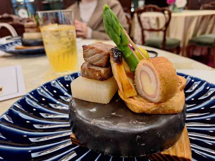 ユーザーが投稿した画像3