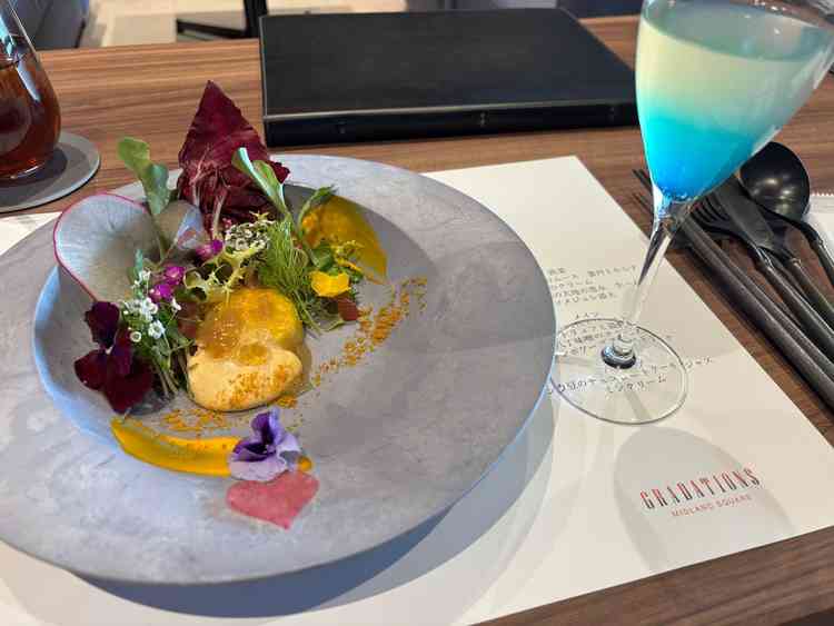 ユーザーが投稿した画像2