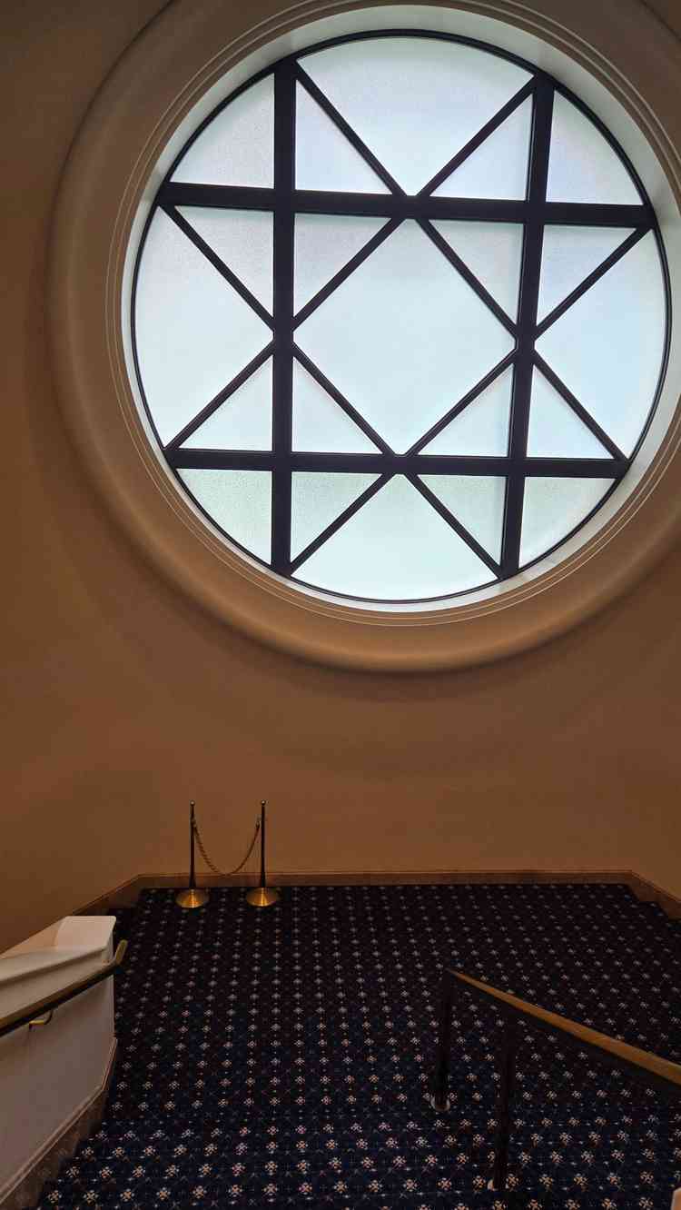 ユーザーが投稿した画像3