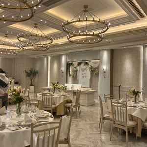 ユーザーが投稿した画像2