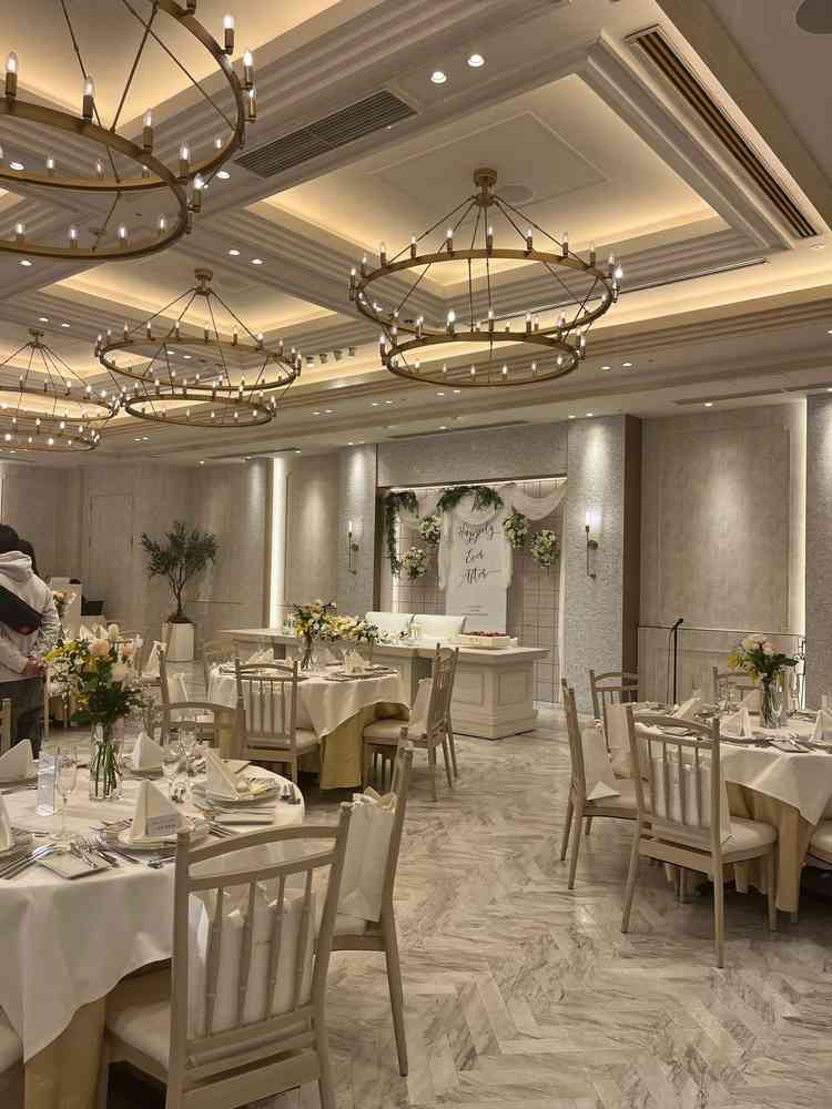 ユーザーが投稿した画像2