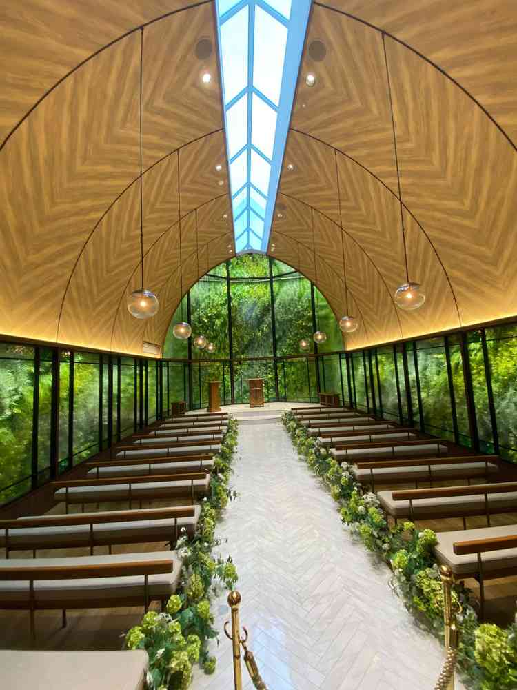 ユーザーが投稿した画像4